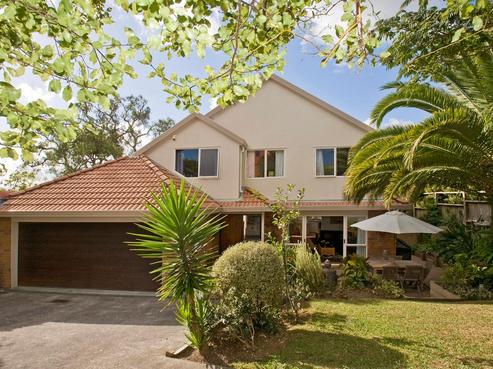 1/10 Eversleigh Road, Belmont