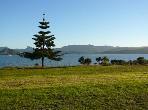 106 Ti Kouka Crescent, Matarangi