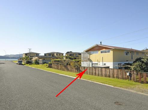 15 Eyre Street, Whitianga