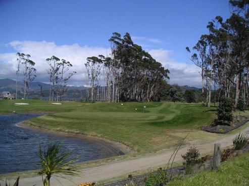 103 Pine Close, Matarangi