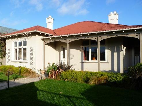 33 Cain Street, Parkside