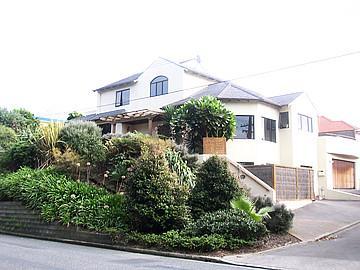 77 Golf Road, Paraparaumu Beach