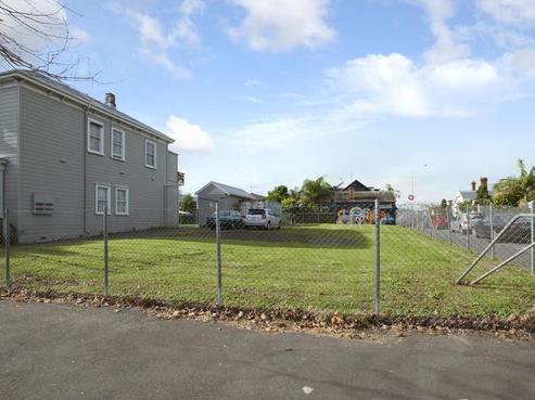 221 Ponsonby Road, Ponsonby