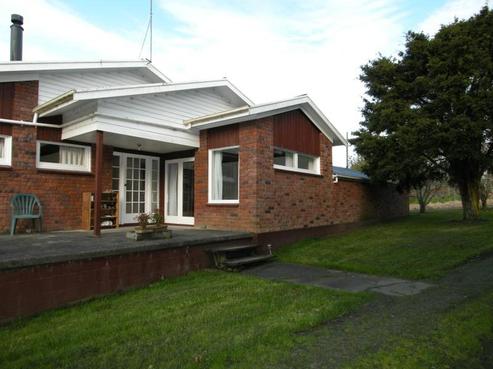 82 Nelson Road, Taupaki