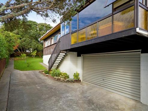 2/41 Braemar Road, Rothesay Bay
