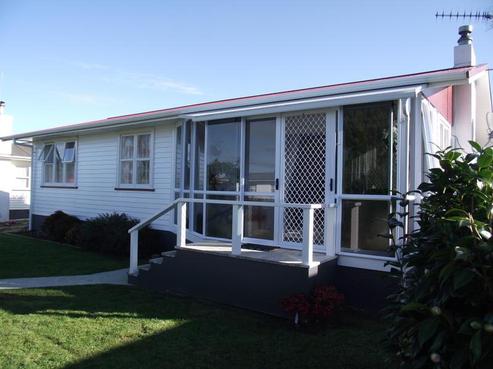 7 Erin Street, Tikipunga