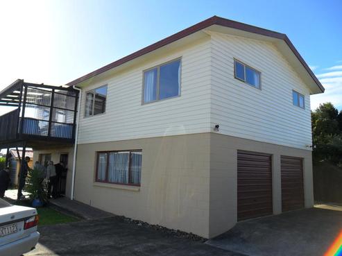 12A Elizabeth Street, Tuakau