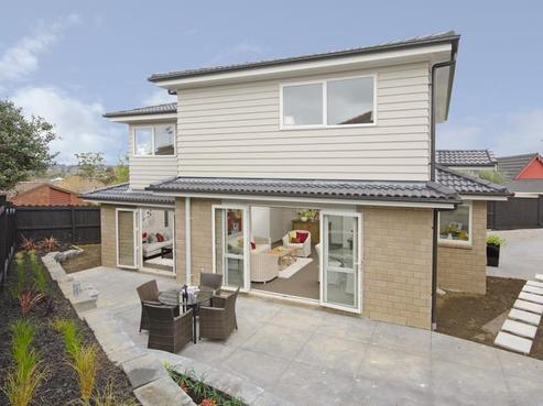 3A Citation Way, Botany Downs