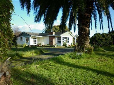 334 Clifton Road, Te Awanga