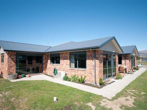 5 Hartley Court, Cromwell