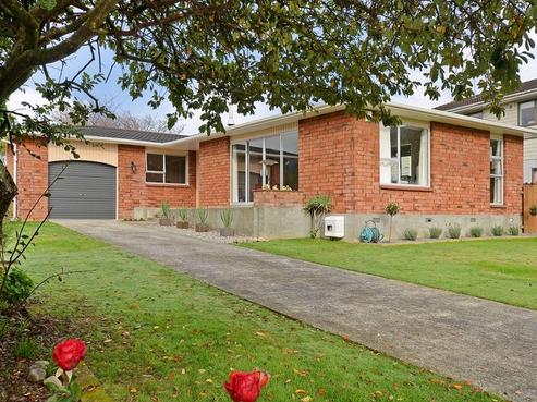 26 Brightwater Crescent, Totara Park