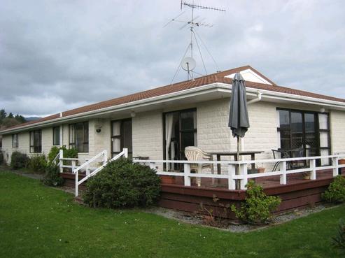 4 Cobb Place, Otaki