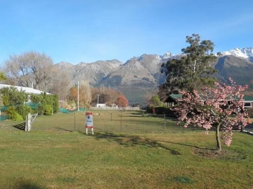 19 Butement Street, Glenorchy