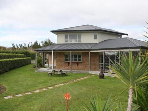 231A Point Wells Road, Point Wells