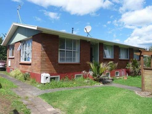 17 Regent Place, Blagdon