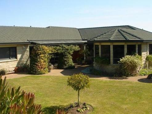 72 Arrowsmith Avenue, Waipahihi