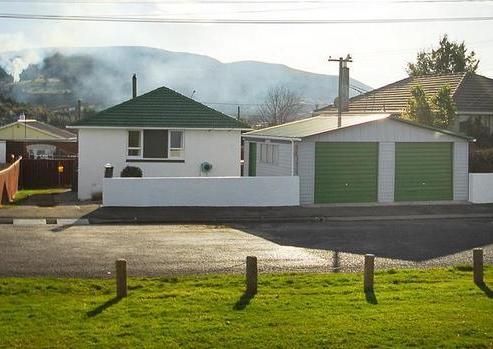 8 Grigor Street, Brockville