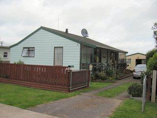 18 Flora Street, Paeroa