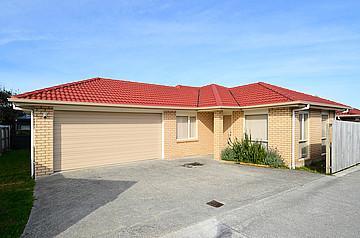 5 Robert Skelton Place, Clendon Park
