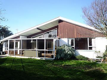 29 Moore Street, Rolleston