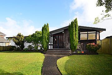 76 Saint Annes Crescent, Wattle Downs