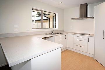 103 Selwyn Street, Somerfield