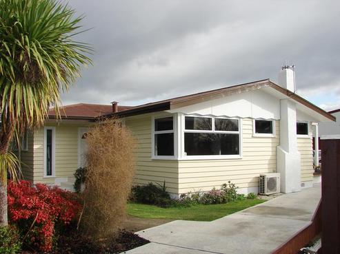 2 Grant Place, Greenmeadows