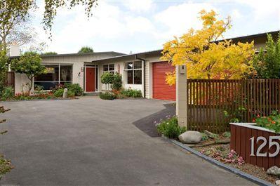 125 Warren Crescent, Hillmorton