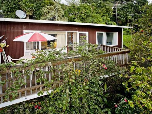 22B Woodside Avenue, Northcote