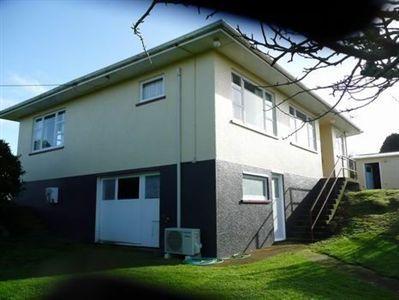 14 Mason Road, Hawera