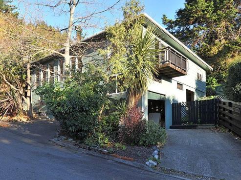 39A Brunner Street, Nelson South