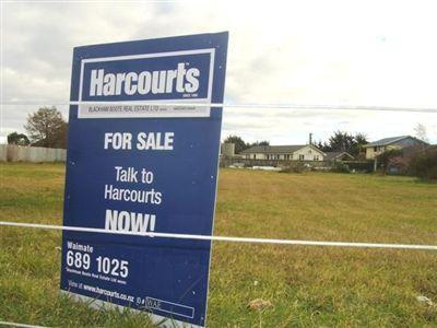 11 Innes Street, Glenavy