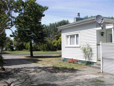 128 Kopu Road, Wairoa