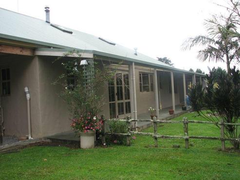 179 Austin Road, Maunu