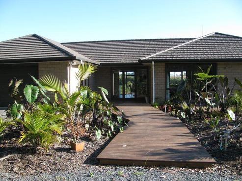 14 Kotare Heights, Kerikeri
