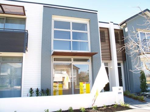 29 Mcginty Street, Takanini