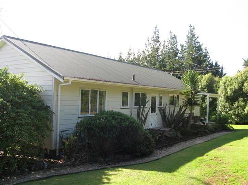 121 Kapiro Road, Kerikeri