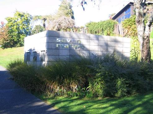 7D Matipo Avenue, Westbrook