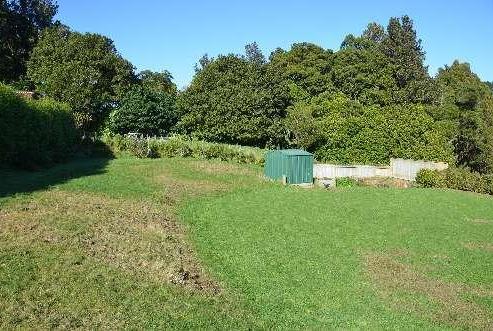7A Anderson Way, Highlands Park