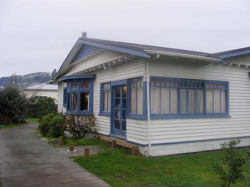 151 Quarantine Road, Annesbrook