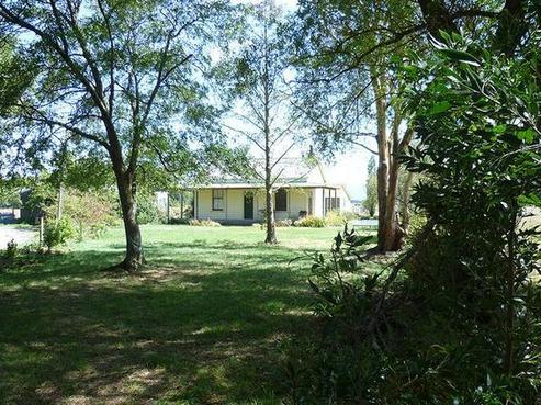176 Wards Line, Greytown