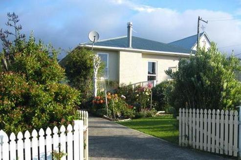 723 Portobello Road, Broad Bay
