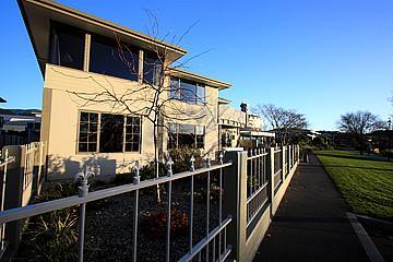 1/7 Ajax Avenue, Nelson City