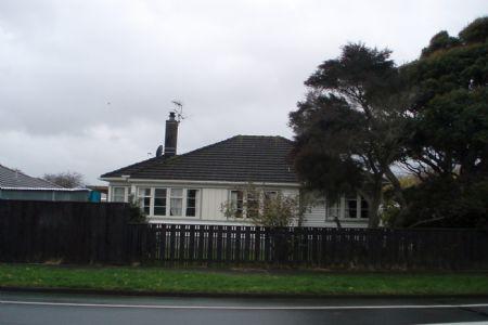 93 Naenae Road, Naenae