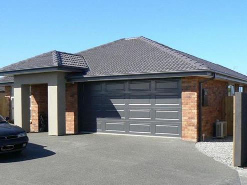 32 Maple Place, Rangiora