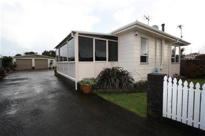 39 Sunnyvale Street, Bell Block