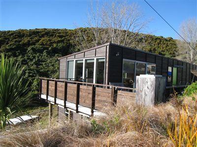 37 Highview Drive, Wakatu