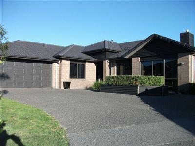 11 Saratoga Court, Papamoa