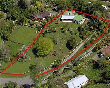 8 Edward Street, Western Heights