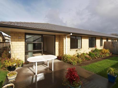 52/46 Beresford Street, Pukekohe